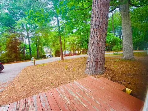 378 Kittery Lane Sanford NC 27332
