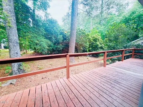 378 Kittery Lane Sanford NC 27332