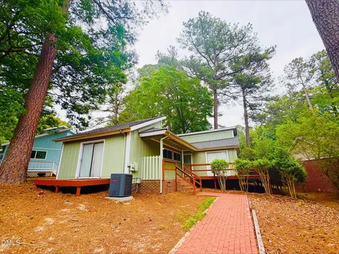 378 Kittery Lane Sanford NC 27332