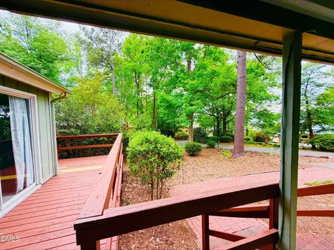 378 Kittery Lane Sanford NC 27332