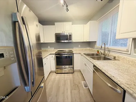 378 Kittery Lane Sanford NC 27332