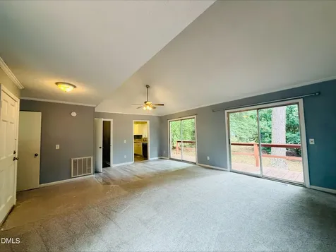 378 Kittery Lane Sanford NC 27332