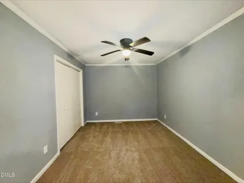 378 Kittery Lane Sanford NC 27332