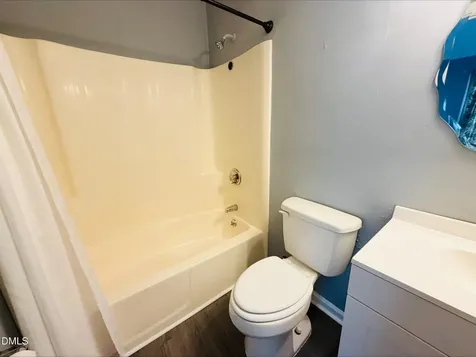 378 Kittery Lane Sanford NC 27332