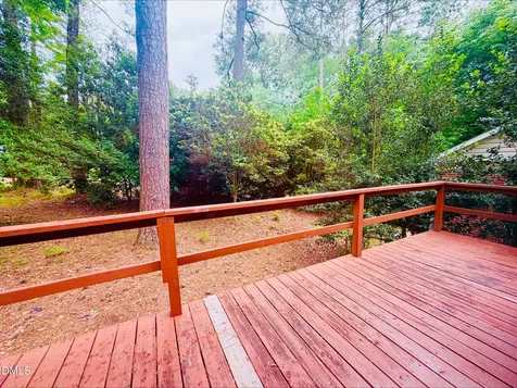 378 Kittery Lane Sanford NC 27332