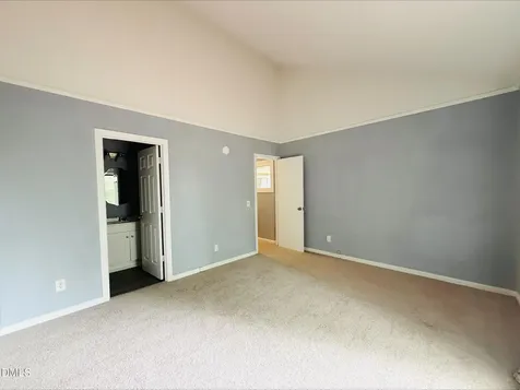 378 Kittery Lane Sanford NC 27332