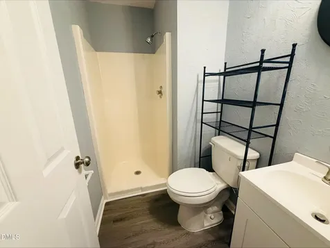 378 Kittery Lane Sanford NC 27332