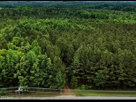 12 Nc 98 Highway Louisburg NC 27549