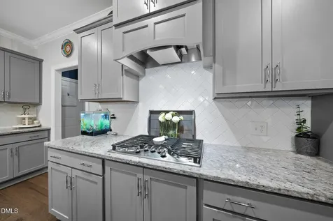 7425 Laurel Crest Drive Wake Forest NC 27587