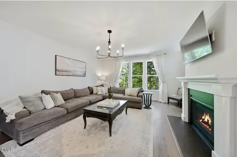 7425 Laurel Crest Drive Wake Forest NC 27587