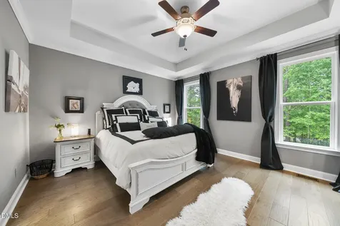 7425 Laurel Crest Drive Wake Forest NC 27587