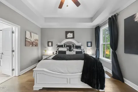 7425 Laurel Crest Drive Wake Forest NC 27587