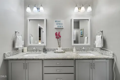 7425 Laurel Crest Drive Wake Forest NC 27587