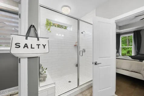 7425 Laurel Crest Drive Wake Forest NC 27587