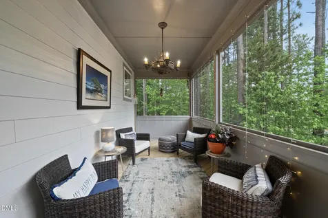 7425 Laurel Crest Drive Wake Forest NC 27587