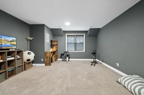 7425 Laurel Crest Drive Wake Forest NC 27587