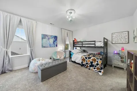 7425 Laurel Crest Drive Wake Forest NC 27587