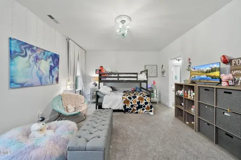 7425 Laurel Crest Drive Wake Forest NC 27587