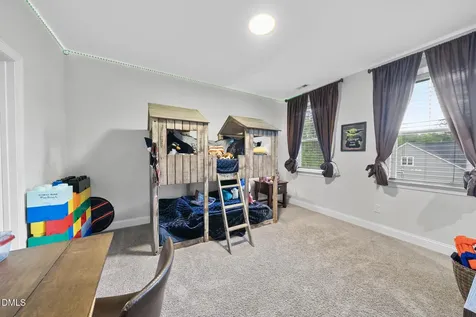 7425 Laurel Crest Drive Wake Forest NC 27587