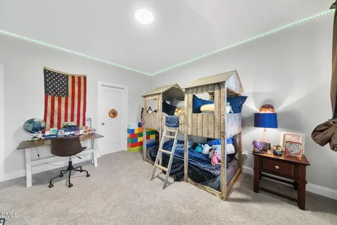 7425 Laurel Crest Drive Wake Forest NC 27587