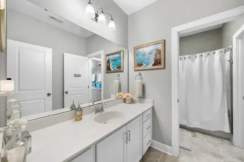 7425 Laurel Crest Drive Wake Forest NC 27587