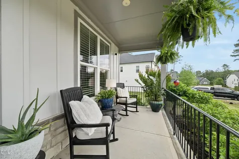 7425 Laurel Crest Drive Wake Forest NC 27587