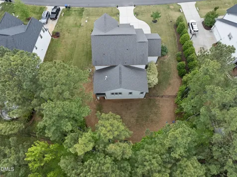 7425 Laurel Crest Drive Wake Forest NC 27587