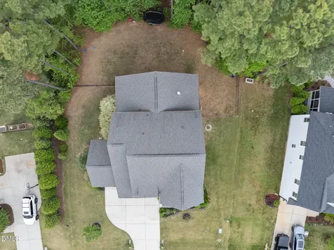 7425 Laurel Crest Drive Wake Forest NC 27587
