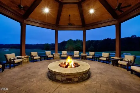 7425 Laurel Crest Drive Wake Forest NC 27587