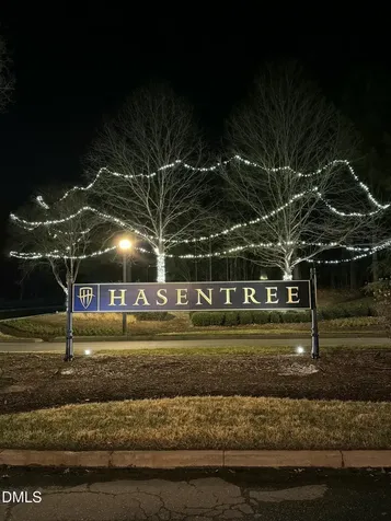 7425 Laurel Crest Drive Wake Forest NC 27587
