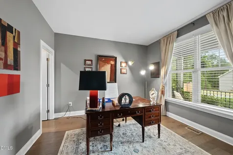 7425 Laurel Crest Drive Wake Forest NC 27587