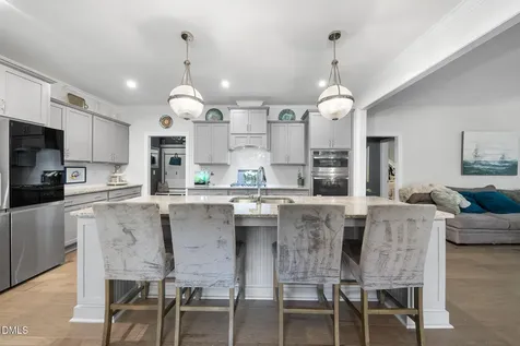 7425 Laurel Crest Drive Wake Forest NC 27587
