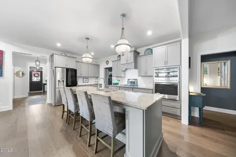7425 Laurel Crest Drive Wake Forest NC 27587