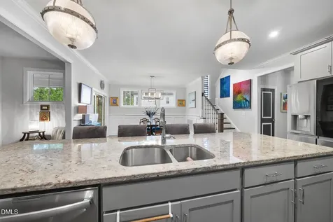 7425 Laurel Crest Drive Wake Forest NC 27587