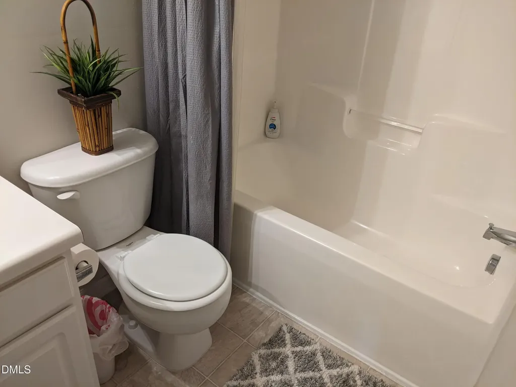 414 Walnut Woods Drive Morrisville NC 27560