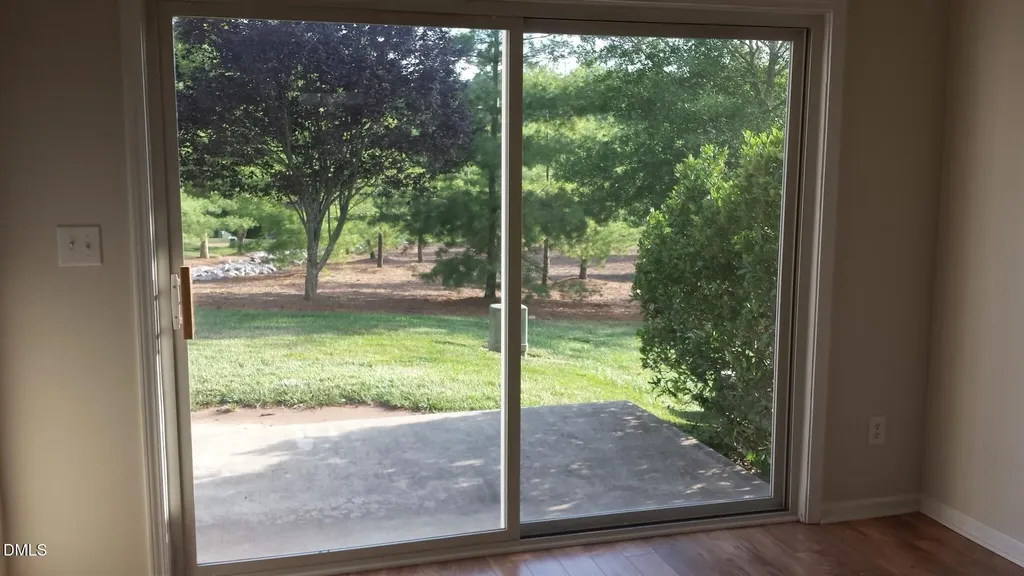 414 Walnut Woods Drive Morrisville NC 27560