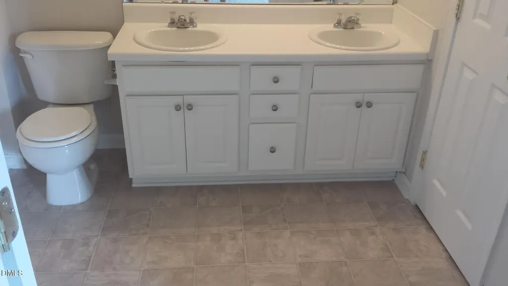 414 Walnut Woods Drive Morrisville NC 27560