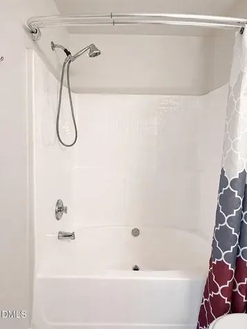 414 Walnut Woods Drive Morrisville NC 27560