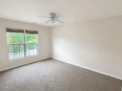 414 Walnut Woods Drive Morrisville NC 27560