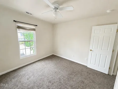 414 Walnut Woods Drive Morrisville NC 27560
