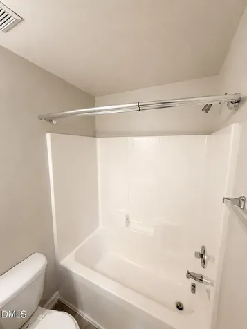 414 Walnut Woods Drive Morrisville NC 27560