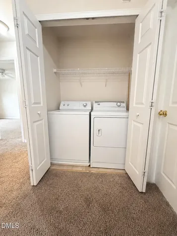 414 Walnut Woods Drive Morrisville NC 27560