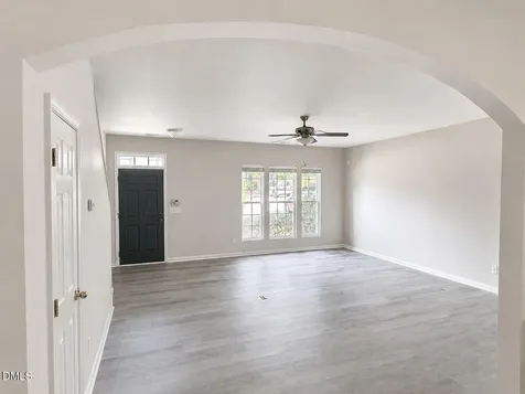 414 Walnut Woods Drive Morrisville NC 27560