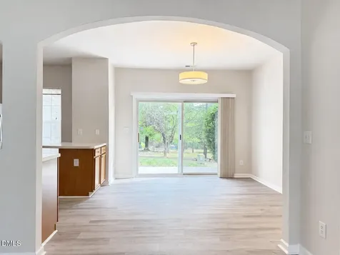 414 Walnut Woods Drive Morrisville NC 27560