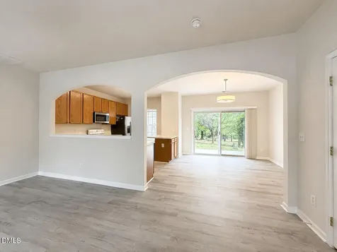 414 Walnut Woods Drive Morrisville NC 27560