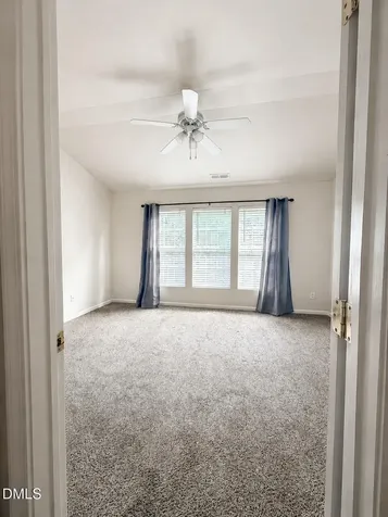 414 Walnut Woods Drive Morrisville NC 27560
