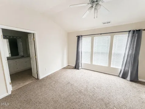 414 Walnut Woods Drive Morrisville NC 27560