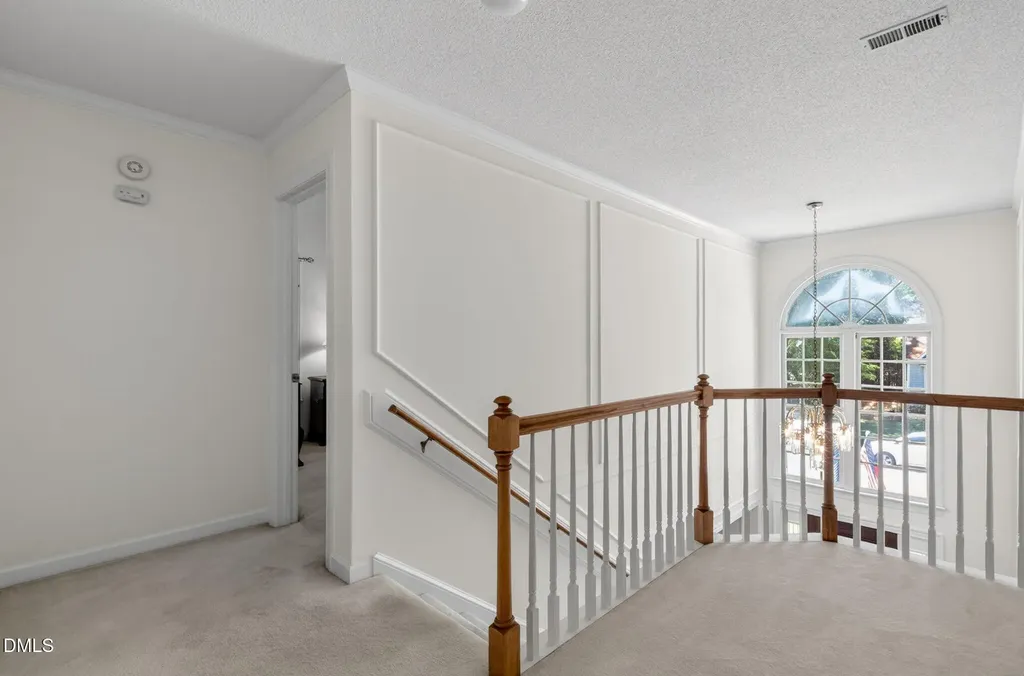 9104 Jackknife Trail Raleigh NC 27615