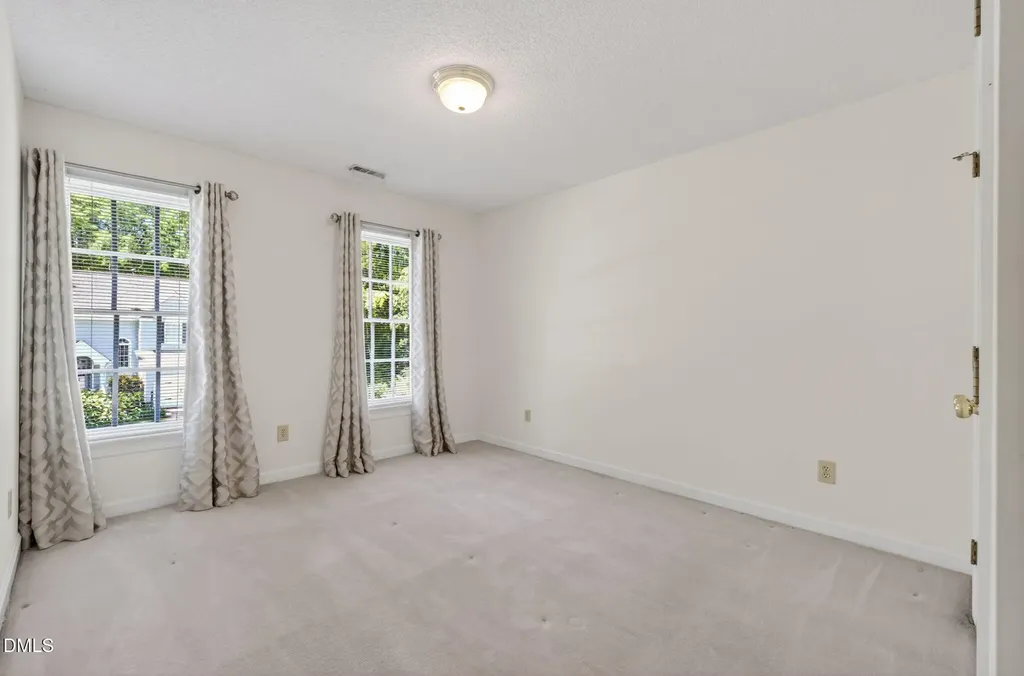 9104 Jackknife Trail Raleigh NC 27615