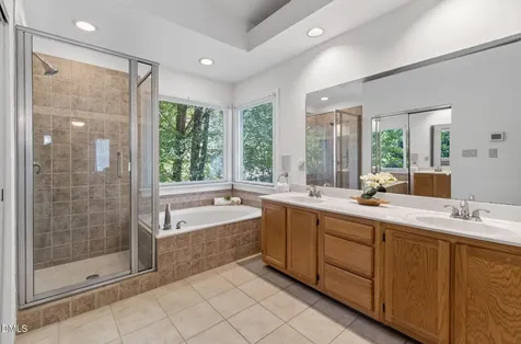 9104 Jackknife Trail Raleigh NC 27615